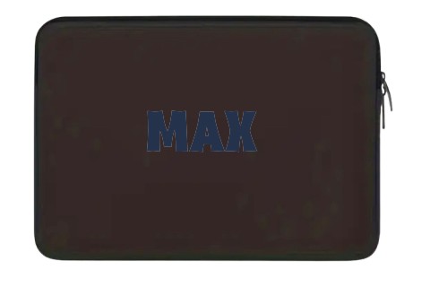 Navy Flock